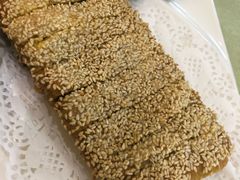 -清真·三德隆饭庄(桥梓口店)