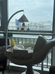-禧月荟月子中心(前海Max店)