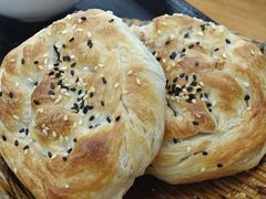 -陆氏太后饼(富平店)