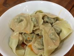 -潘国仙耳光馄饨(黄家阙路店)