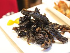 -老正兴菜馆(福州路店)