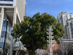 -环球188广场