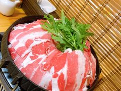 -福匠日本料理(人民路店)