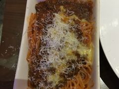 -佐度王子扒房(天鹅湖店)