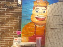 -三个大叔烤羊肉串·炭炉砂锅菜(西三旗店)