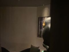 -泰之源足浴会所(玉环店)