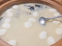 -老平安农家菜(平安店)