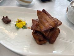 -海味观(老西门店)