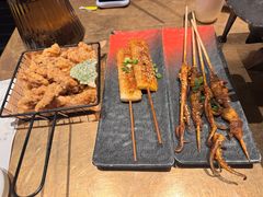 -炉鱼(萧山万象汇店)