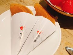 -锦城印象火锅(天府三街店)