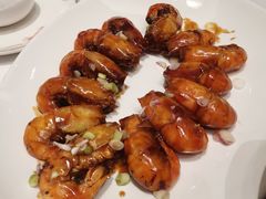 -稻香酒家·34年老字号·港式粤菜(侨光店)