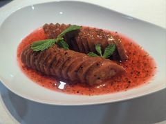 -一品江南韵·淮扬菜