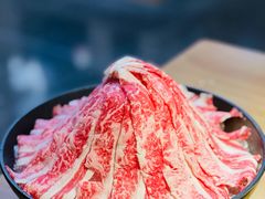 -綱元·海鲜豆捞(明州里店)