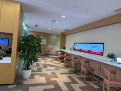 -Yestar艺星医疗美容医院