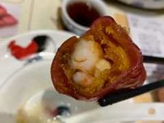 -赏点粤式点心(广州塔店)