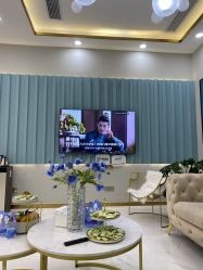 -久匠·野生眉半永久纹眉