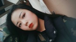 -久匠半永久纹眉