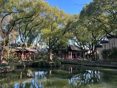 -天一阁博物院
