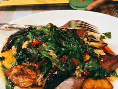 -simply thai天泰(长泰广场店)