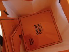 -KUMO KUMO甜品·冰淇淋(深圳壹方城店)