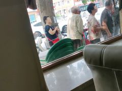 -清真•蜀风园(丁字沽总店)