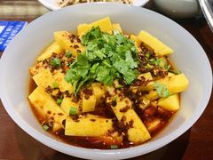 -千户苗寨长桌宴