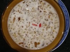 -姜记糖水(三联商城店)