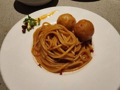 -海底捞火锅(万象城店)