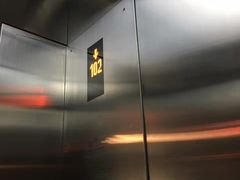 -广州四季酒店