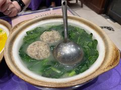 -双东酒店(东关街店)