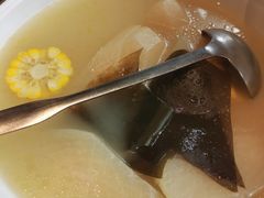 -将军府·鸡毛店(武侯祠店)