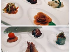 -福1015(愚园路店)