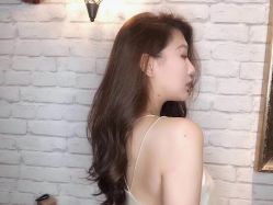 -GIRL STYLE 烫发·染发沙龙