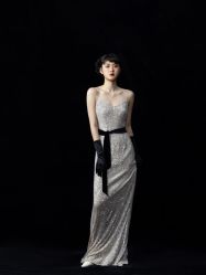 -纯色时光婚纱艺术馆WHITE