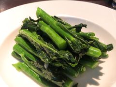 -小南洋海景餐厅(深圳湾店)