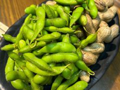 -刘成杰锦州烧烤(南河路店)