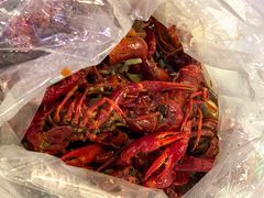 -老长沙龙虾馆·聚会餐厅(白石洲店)