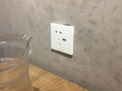 -李记潮汕砂锅粥(营福路店)