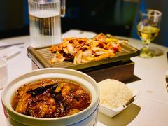 -旺顺阁鱼头泡饼(常营店)