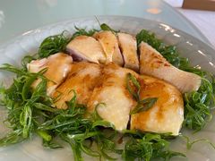 市师鸡-壹零贰小馆(桂城石啃店)