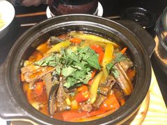 -陈麻婆豆腐总店