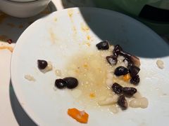 -雀蓝川菜(滨湖万象汇店)