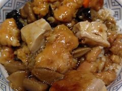 -吉野家(群力王府井店)