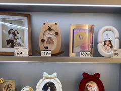 -海马体照相馆(深圳光明蓝鲸世界店)