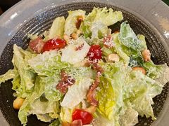 -赤坂亭·M9和牛烧肉·铁板烧·日料398放题(长泰广场店)
