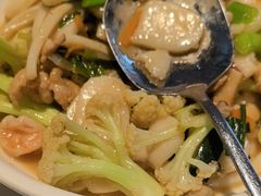 -园里前·10年私厨·福建菜(台江万达鳌峰洲店)