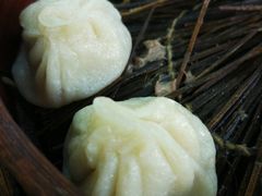 -吾介小籠館