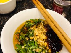 -巴蜀大宅门火锅(新华公园店)