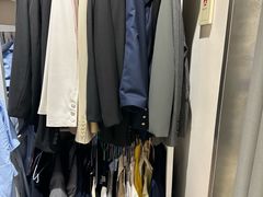 -方快PLUS照相馆(闵行龙湖天街店)