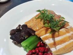 -南堂馆·新川菜(春熙路店)